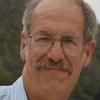 Paul L.